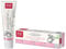 SPLAT PROFESSIONAL Ultracomplex Zahnpasta mit Mehrfachwirkung - Zahncreme für weiße Zähne, gesundes Zahnfleisch und frischen Atem - fluoridfrei - 100ml Packung