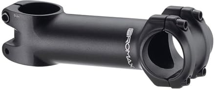 PROMAX 35 mm Stem 60 mm