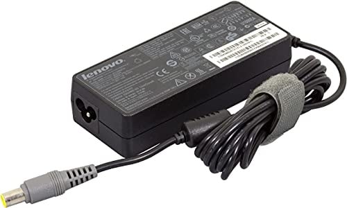 Lenovo – AC Adapter