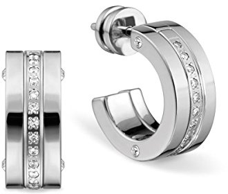 BERING Damen-Ohrstecker Edelstahl 720-117-05