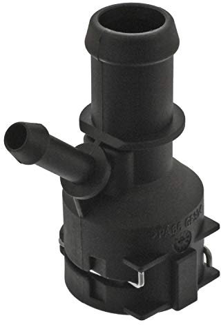 Febi Bilstein 45990 refrigerante flangia