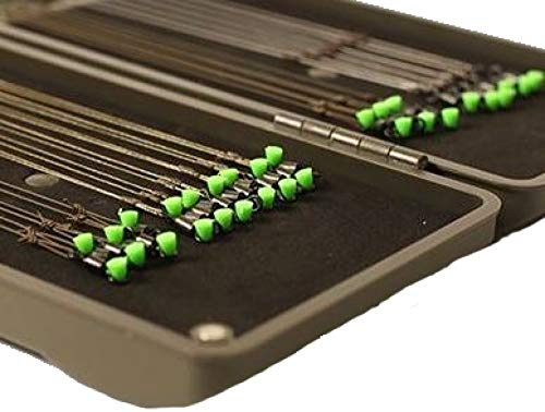 Double Pins for rig Safes