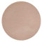 Seltmann Weiden 001.743818 Fashion posh rose Frühstücksteller Rund, Porzellan