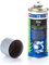Dinitrol® 443 Zink Grundierung – langfristige Korrosionsschutzfarbe – 400 ml Aerosol