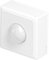 LifeSmart Sensor de movimiento Cube Motion | Detector de movimiento inteligente | Notificaciones en tiempo real | Permite automatización | Compatible con HomeKit | Smart Home