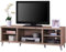 Fernsehschrank Konya 142cm - Nussbaum