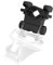 Xiangrun PS5 Game Controller Griffhalter Shisha Shisha Schlauchhalter