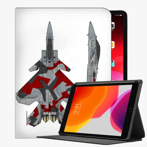 Für iPad Pro 12,9 cl