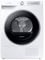 Sèche linge Condensation DV80T6220LH POMPE A CHALEUR