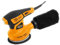 TOLSEN Levigatrice rotorbitale 280W 125mm