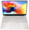 Garsent 15,6 Zoll Windows 11 Laptop, 1920 X 1080 IPS 2,7 GHz Fingerabdruck-Notebook, J4125 Quad, Vier Threads, 2,4 G+5 G WLAN, 6000 MAh Akku, für Unterhaltung, Büro oder