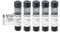 Methylene Blue Powder - USP Grade, 99+% - 5 Gram