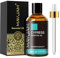 MAYJAM Cypress Essential Oils 30ML, Cypress Oil for Diffuser, Humidifier, DIY, Home, Wardrobes