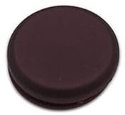 [Pièces détachées pour jeux vidéo] 10 pièces de remplacement de capuchon de Joystick analogique coloré for Nintendo for 3DS 3DS LL 3DS XL nouvelle réparation de Console de jeu 3DS LL XL ( Color : NO.9