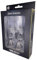 Dark Souls The Role Playing Game Dark Knights Miniatures & Stat Cards DND, RPG, D&D, Dungeons & Dragons 5E Compatible