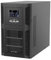 Armac SAI Interactivo O3000IPF1 3000 W