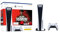 PlayStation®5 – Call of Duty® Modern Warfare® III Bundle