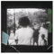 J. Cole 4 Your Eyez Only Album-Poster auf Leinwand, Schlafzimmer, Dekoration, Sport, Landschaft, Büro, Raumdekoration, Geschenk, ungerahmt, 30 x 30 cm