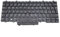 SIMPLETEK - Teclado de repuesto compatible con Dell E5450 E5470 E5490 E7450 5480 5488 5490 3340 3350 07Y1DK | Diseño italiano QWERTY Retroiluminación | 0GM2HJ NSK-LK0BC (reacondicionado)