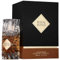 Royal Blend Extrait de parfum 100 ml