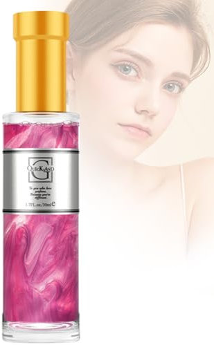 30ml Pheromone Parfum Woman, Pheromon Parfum Damen, Pheromon Parfüm, Pheromone Parfum, Pheromon Parfüm Frauen