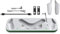Ladestation für Oculus Meta 3S VR Helmzubehör Adapter Dock 2 Aufladen inkl