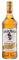 Captain Morgan Original Spiced Gold | Blended Rum | Karibischer Geschmack | 35% vol | 1000ml Einzelflasche | (Packung mit 6)