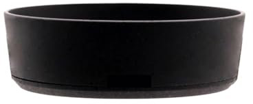 For paraluce a baionetta for HB-45, accessori di ricambio in plastica for obiettivo for Nikon 18-55 mm F3.5-5.6G VR