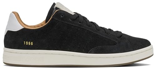 K-Swiss Herren Lozan Klub SDE Sneaker