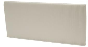 HELLA 8ZC 366 124-361 Innenraumfilter CF436 - Pollenfilter