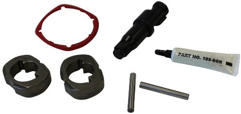 Ingersoll Rand Ingersoll-Rand 2135-THK1 Pneumatic Impact Wrench Hammer Kit