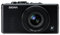 Sigma DP1 Appareil photo compact numérique 14,6 Mpix Ecran 2,5 Zoom optique 3x Noir