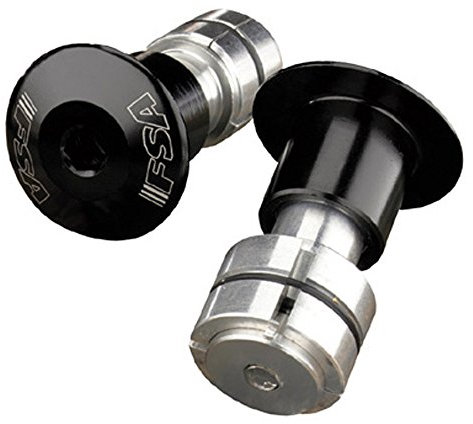 FSA 1-1/8 Compressor Top Cap