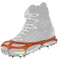Snowline Chainsen Pro - Grödel, Spikes, Schneekette (Größe S)