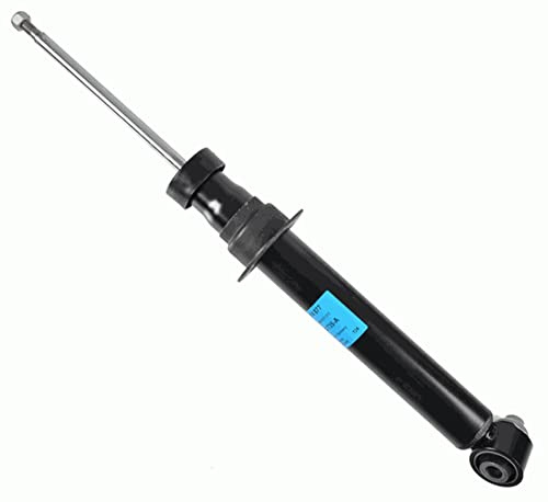 SACHS 314 877 Stoßdämpfer für BMW 5 (F10) 2009-2016 Hinterachse und Andere Fahrzeuge