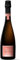 Champagne | Cuvée D Rosé | Devaux | Francia | 750ml