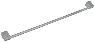 Metaltex 350704141 Hängeleiste City 60 cm