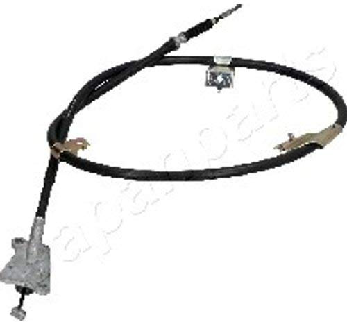 Japanparts – bc-154l Antriebs-Kabel, Feststellbremse