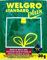 MASSÓ Abono foliar Welgro Standard Plus de 30g