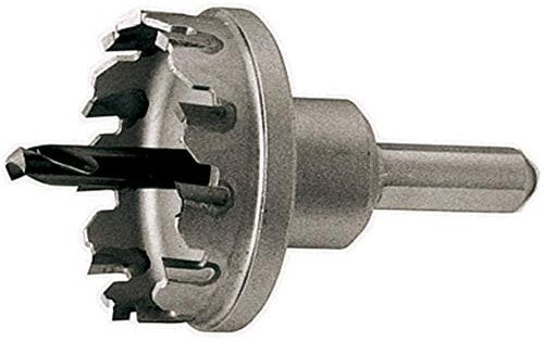 Makita HM-Lochsäge, 45 mm, B-01024