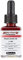 Schmincke - AERO COLOR® Professional, Krapprot tief, 28 ml, 28 301 023, feinst-flüssige, farbstarke Acrylfarbe für Acrylmalerei, Airbrush, Mixed Media