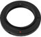 Omegon Kamera-Adapter T2 Ring für Nikon