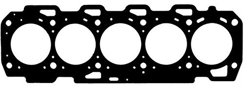 Reinz 61-37305-00 Dichtung, Zylinderkopf