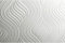 Superfresco Paintable Pure White Durable Heavy Duty Wallpaper