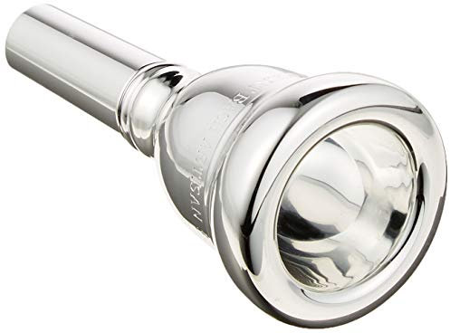 Bach Posaune Mundstück A4415G2