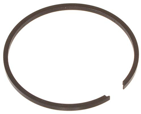 Kolbenring 46,00 x 2 S70