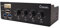 Akust USB 3.0 / eSATA 5.25 Inch 4 Channel Fan Controller