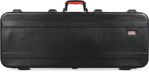 Gator GTSA-KEY49 TSA ATA Molded 49-note Keyboard Case