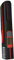 TFA Dostmann Circle-Pen Infrarot-Thermometer, berührungsloses Messen, Oberflächentemperatur, Taschenformat, ideal für Profi-Einsatz, L88 x B40 x H235 mm