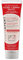 Polymehr Acrylglas-Polier- und Reparaturpaste 75 ml – wachsfrei